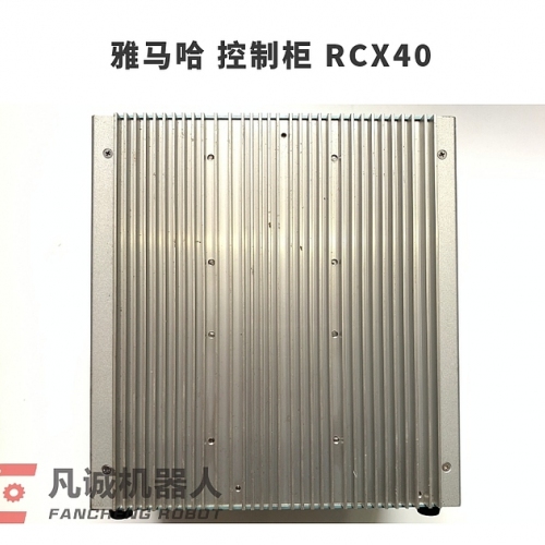 YAMAHA雅馬哈RCX240控制柜KXO-M4410-510、M4411-511 CC-LINGK卡